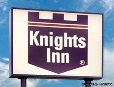 Knights East 2* Oswego